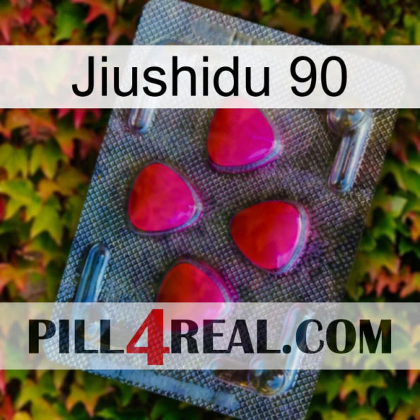 Jiushidu 90 13.jpg